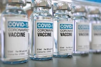 Govt. to spare no effort in providing COVID-19 vaccine: Veep