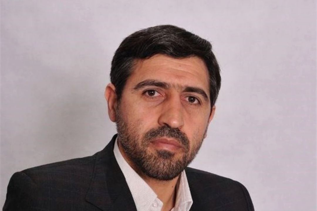 مجلس برای مبارزه با فساد منتظر سوت زنان است 