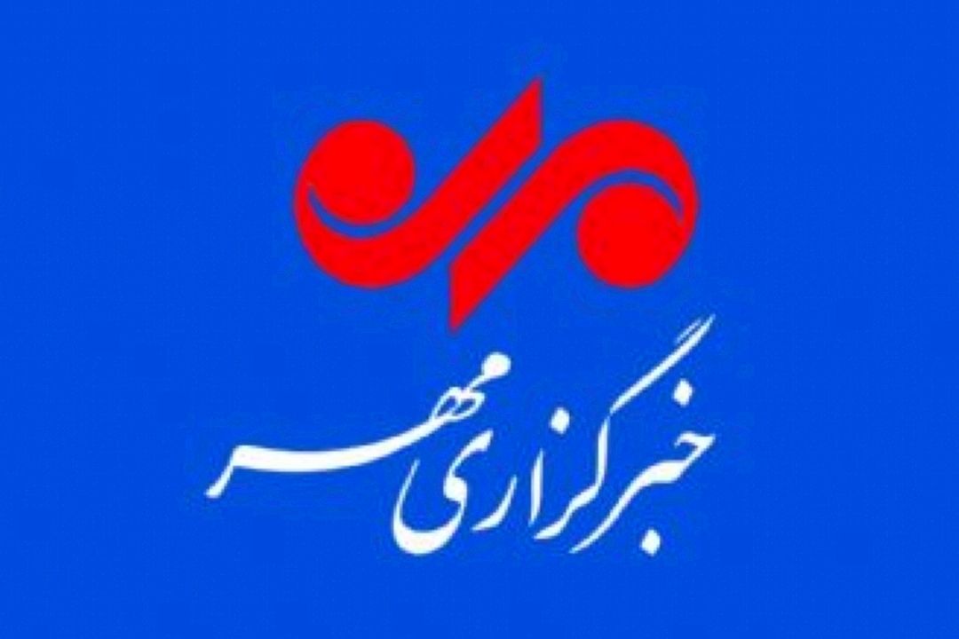 داوران جشنواره «نشان سلیمانی» معرفی شدند