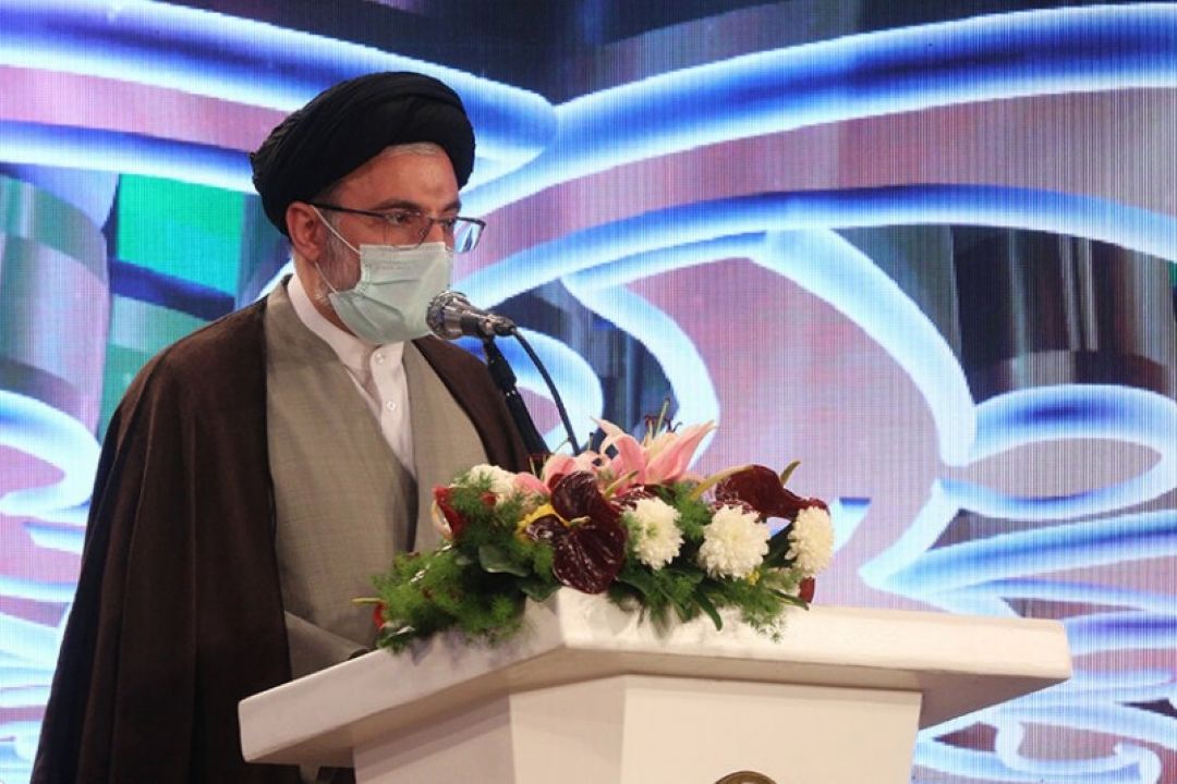 اسفند ماه، زمان برگزاری مسابقات بین‌المللی قرآن