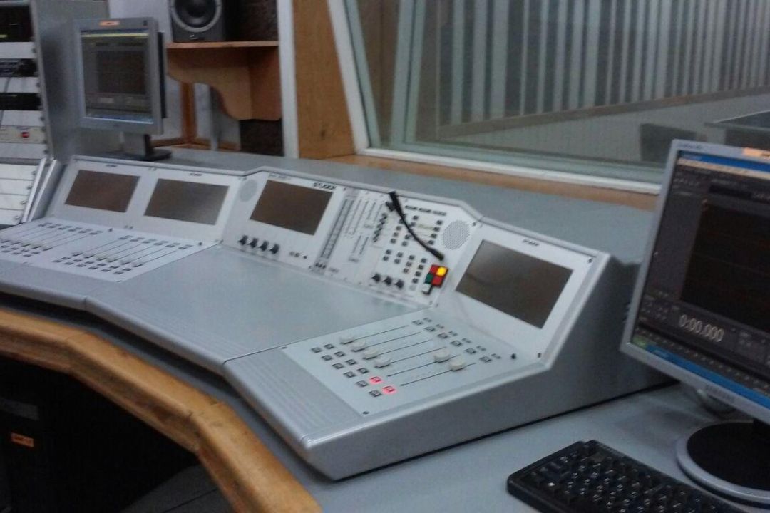 "نسیم سحر" در 95/04/06