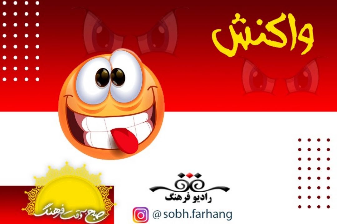 از جوانی كنید تا خودرو ملی در واكنش 