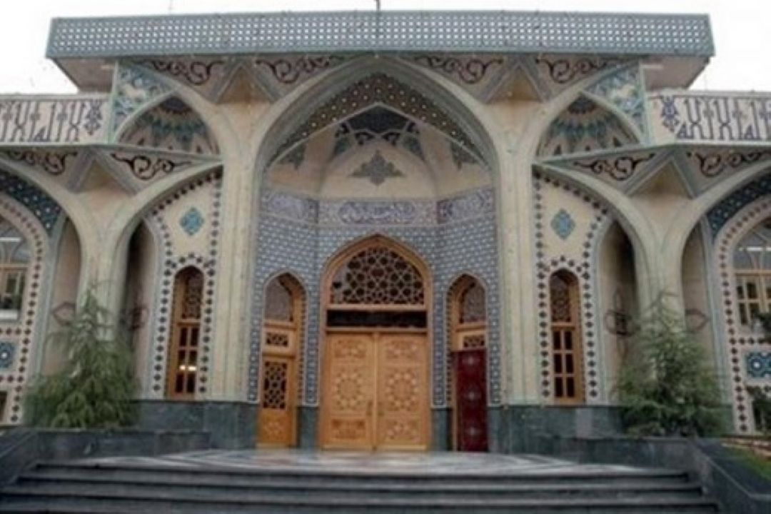 چهار هزار پروژه پژوهشی در بنیاد پژوهش های اسلامی آستان قدس رضوی