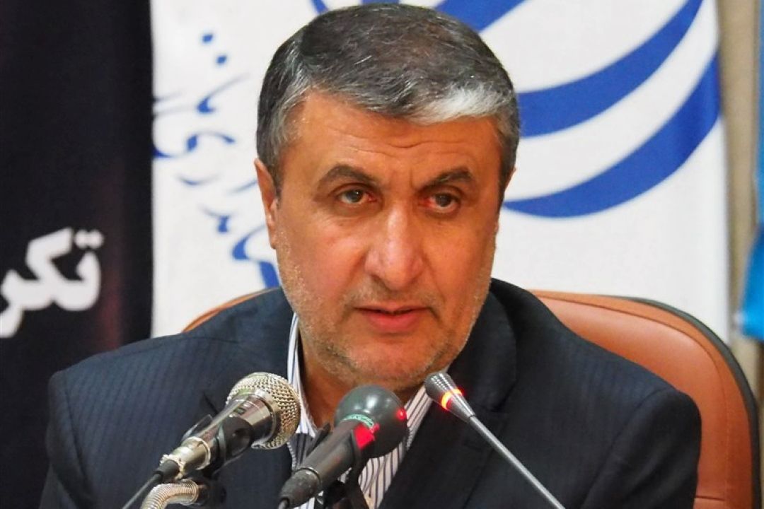 اتصال خط ریلی ایران و افغانستان فرصتی كم نظیر برای دو كشور / بندرچابهار از پیشران های توسعه است