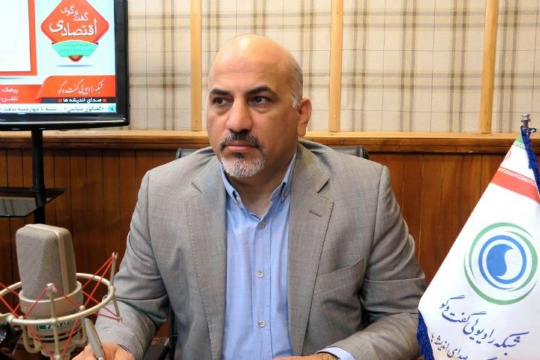 فروش 2 میلیون بشكه نفت غیرممكن است