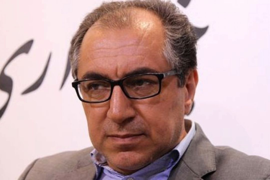 بالا بودن بهره بانكی چالش صنایع كوچك در كشور 