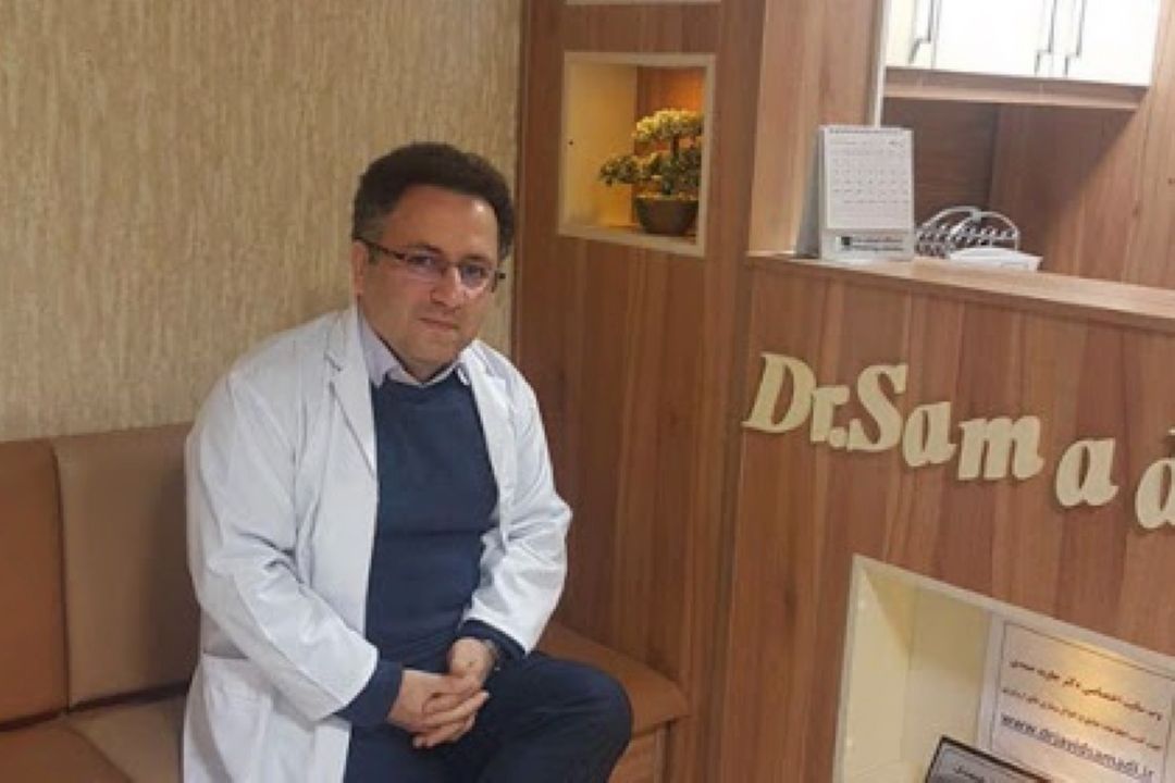 دورهمی یك سلاح كشنده است
