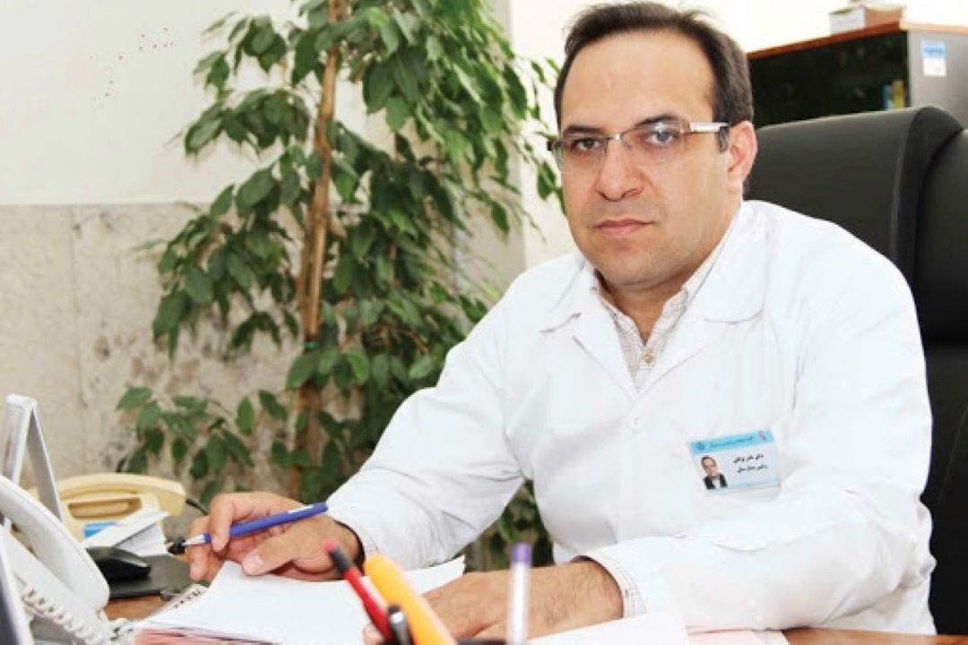 محدودیت‌های كامل تردد درون شهری در شب یلدا