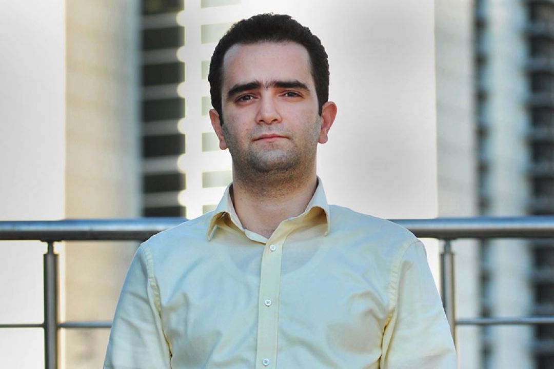 بیش از 20 هزار حساب بانكی شرط بندی رصد شد 