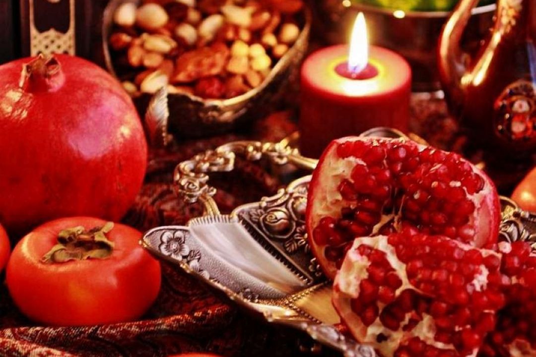 درخواست یك پزشك اورژانس برای پرهیز از دورهمی در شب چله
