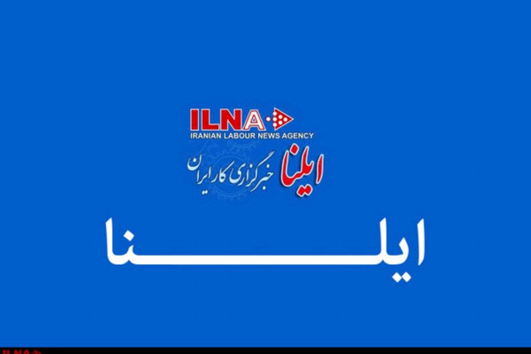 سهم بزرگ تجار ایرانی و افغانستانی از راه‌آهن خواف - هرات