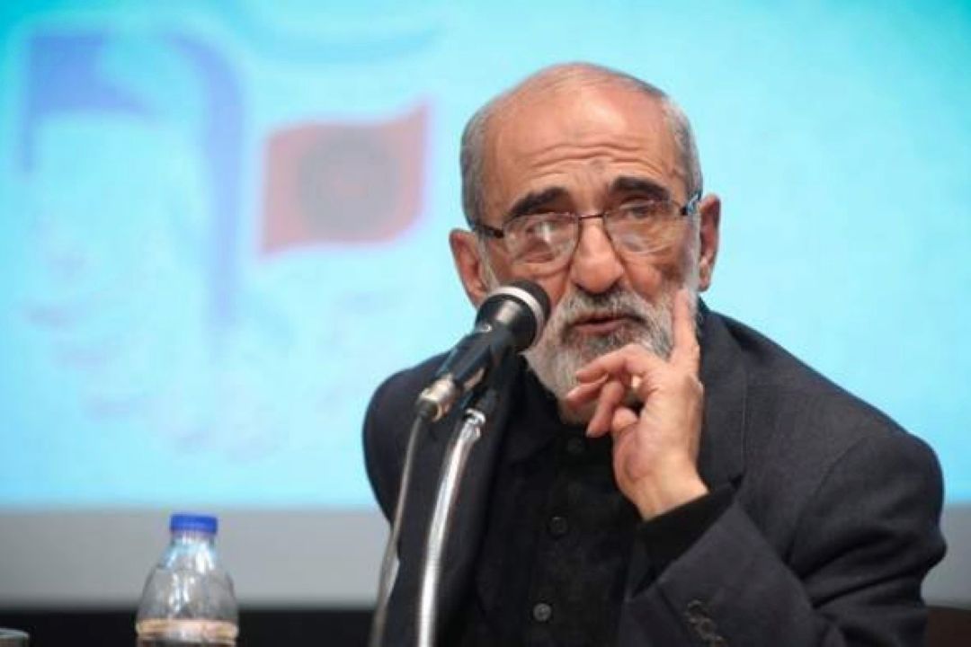 آقای روحانی! خانه میزبان كجاست؟