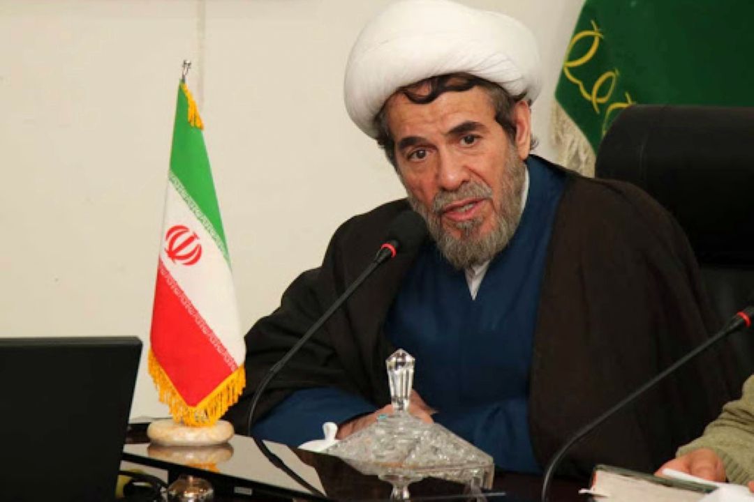 نقش کلیدی پژوهش در حوزه زیارت 