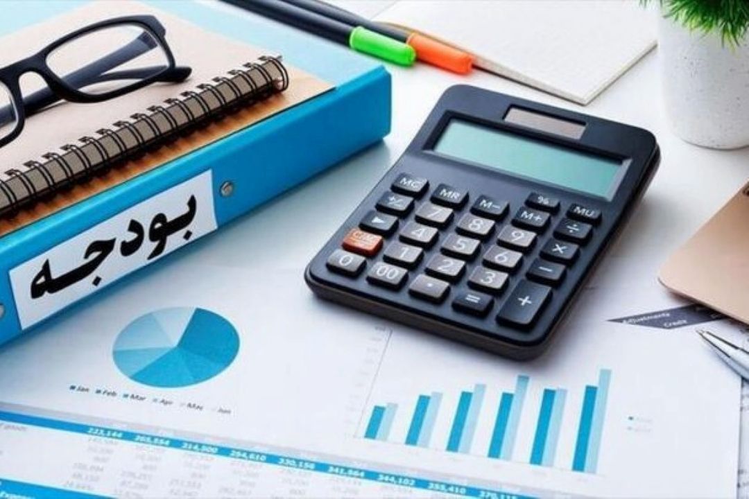 بایدهای ارزی بودجه 1400