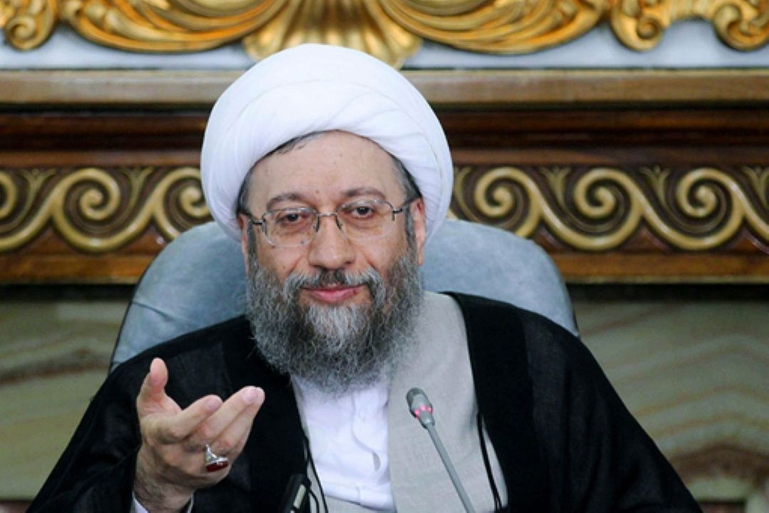 پیروزی موصل، آبروی آمریكا را بُرد
