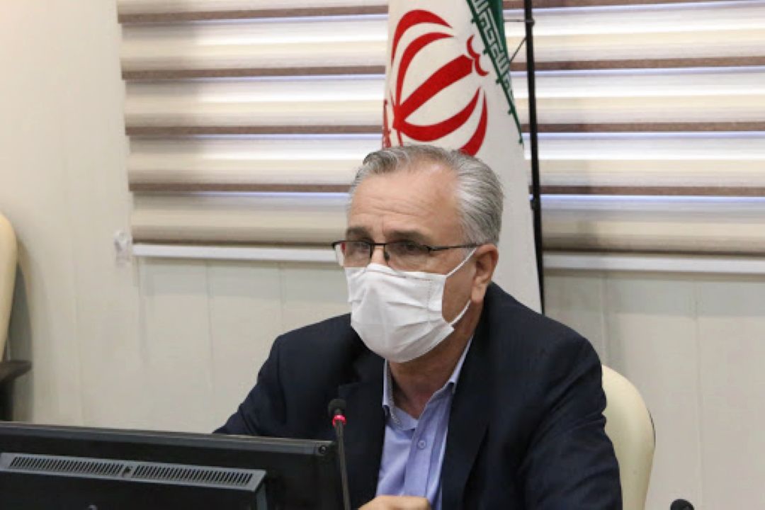 خودكفایی 95 درصدی بخش كشاورزی را مدیون پژوهش در این حوزه هستیم