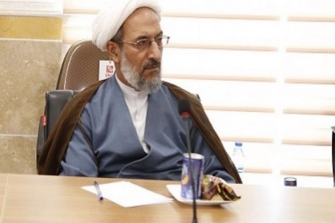جمع آوری خاطرات حجاج فاجعه منا