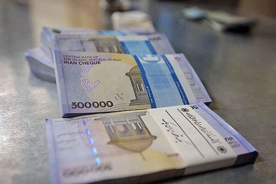29 میلیون و 700 هزار نفر مشمول دریافت وام یك میلیون تومانی دولت هستند