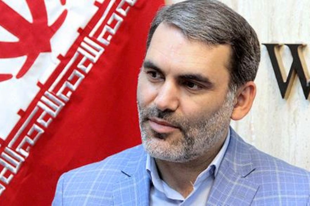 موافقت رهبر انقلاب با برداشت از صندوق توسعه ملی