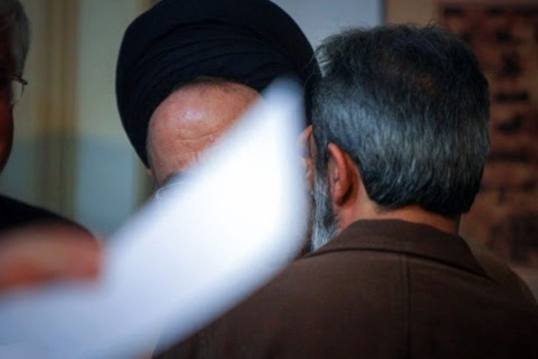 پدرخوانده اصلاحات كیست؟/ كی بود كی بود، من نبودمِ اصلاح‌طلبان