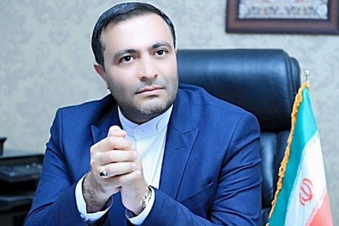 بازار سرمایه در كشور ساختار مناسبی ندارد