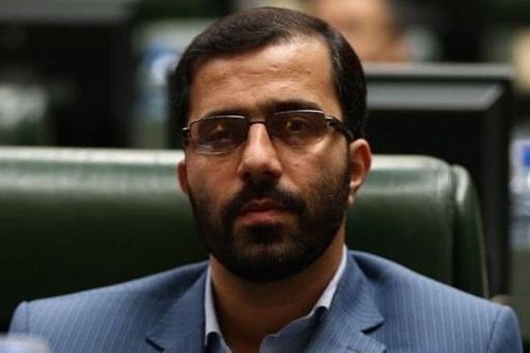 گودرزی: دولت لایحه بودجه 1400 را پس بگیرد