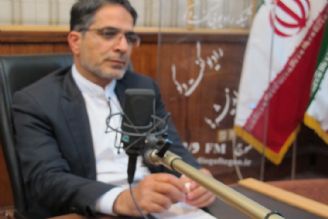 برگشت‌پذیری تحریم‌ها محدودیت نفوذ ایران در منطقه است