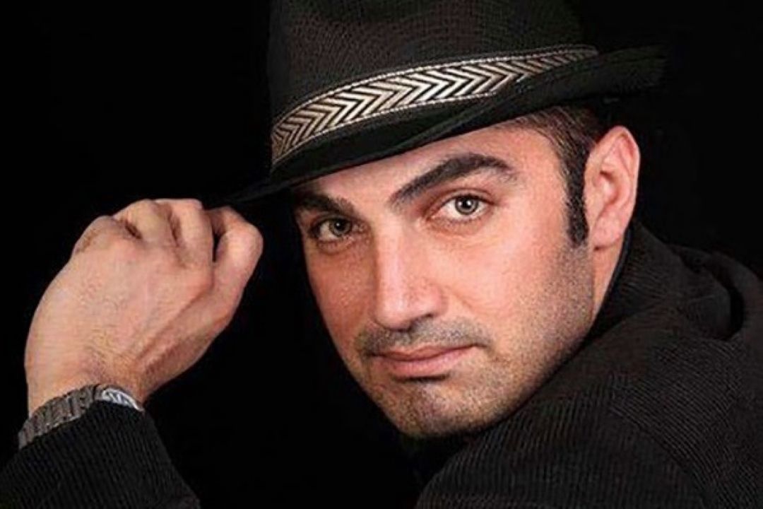 در نمایشنامه نیاز به بصری شدن وجود دارد