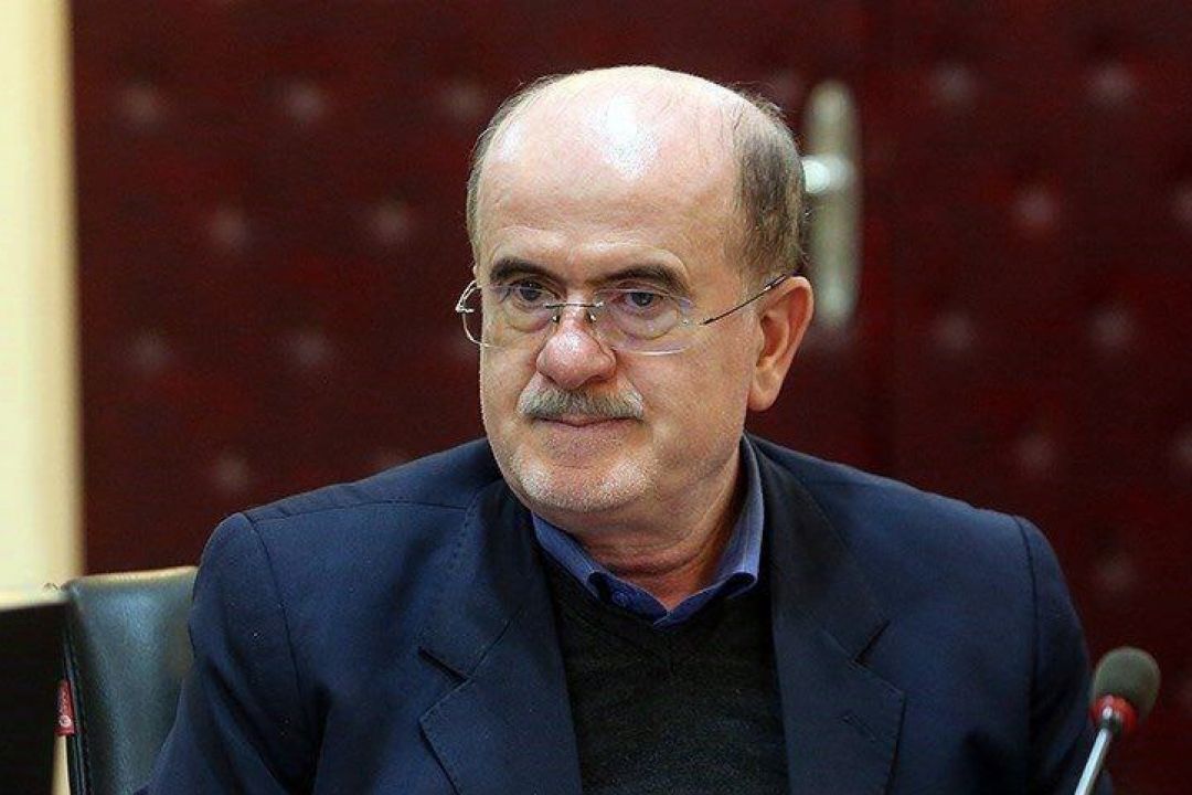 پیش فروش 70 هزارمیلیارد تومان نفت در بودجه 1400