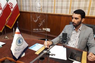 رویكرد شورای نگهبان بدون نظارت استصوابی ضمانت اجرایی ندارد