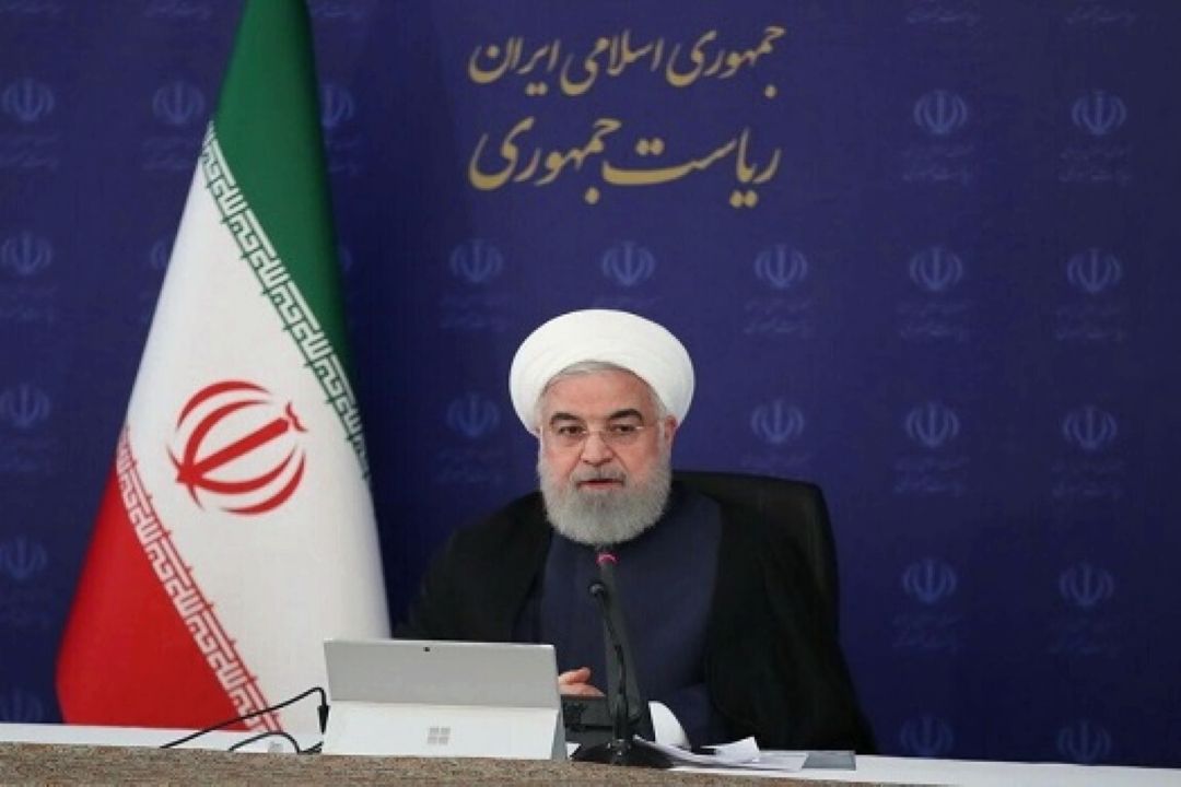امیدواریم شاهد ارائه خدمات بیشتر به زائران در مشهد باشیم
