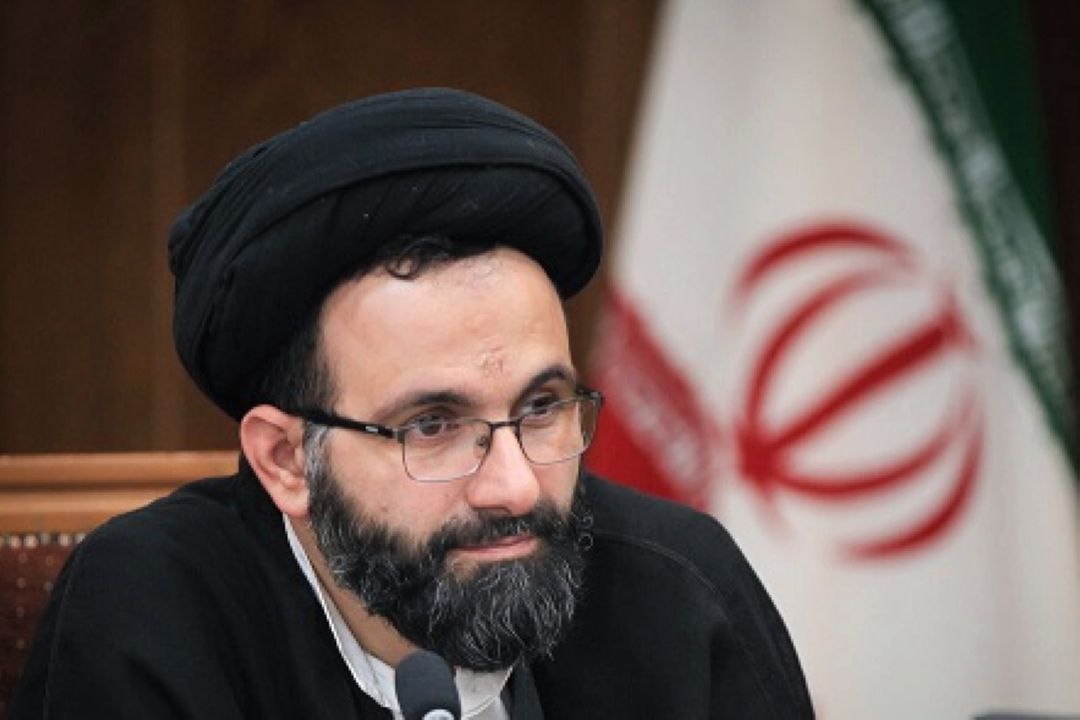 تدوین طرح جامع برای برگزاری ایام فاطمیه