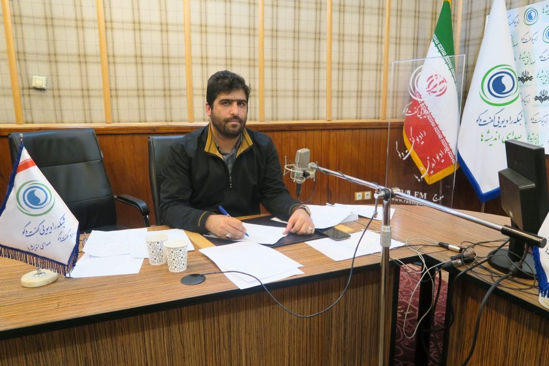  بی قاب بی نقاب | 26 آذر