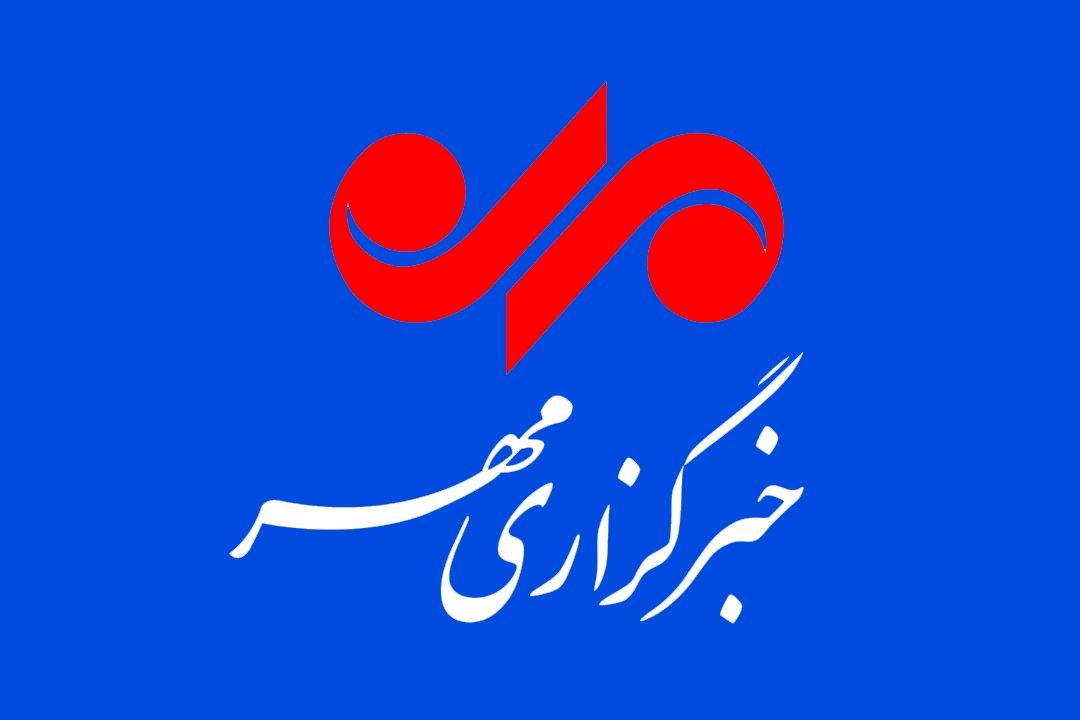 علیرضا جاویدنیا به «صبح جمعه با شما» بازگشت