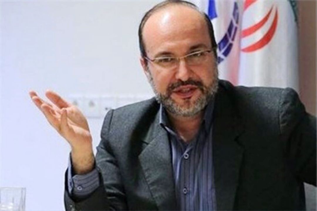 آموزش مجازی 2 روز تعطیل می‌شود