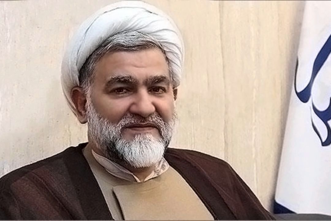 مصادیق تعارض منافع در مسائل حزبی، سیاست و اقتصادی زیاد است