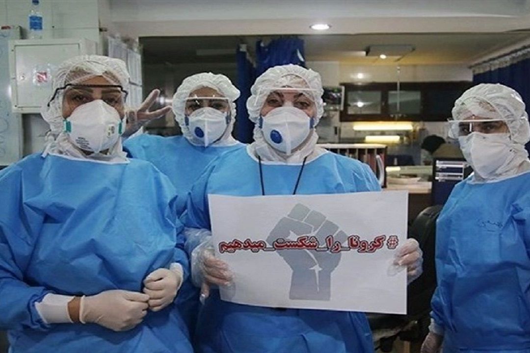 رعایت عدالت، نوع دوستی و برابری ویژگی‌های اخلاقی پرستاران است