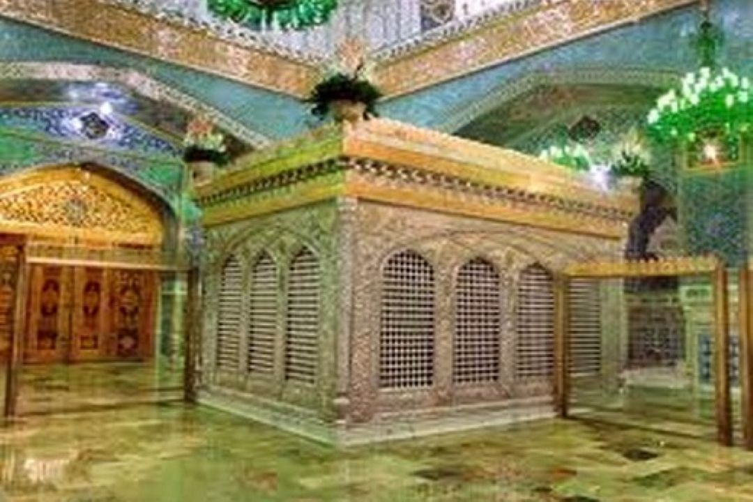 مدافعان سلامت مهمان سفره امام مهربانی‌ها می‌شوند