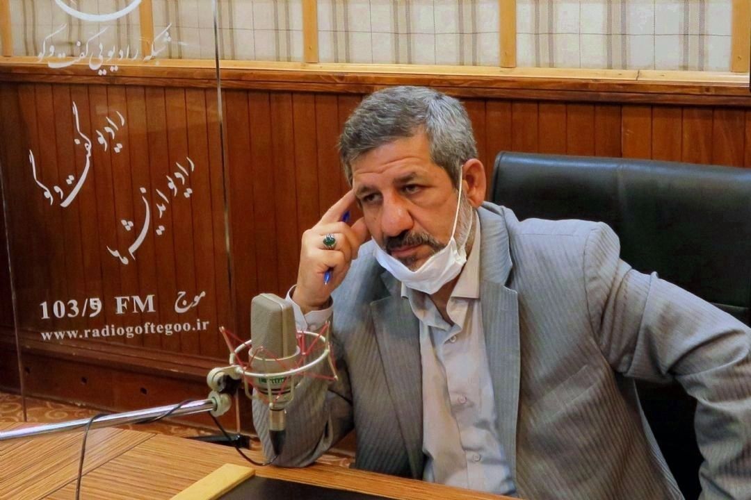 پروتكل‌های FATF تا پایان این دولت آزمایشی اجرا شوند