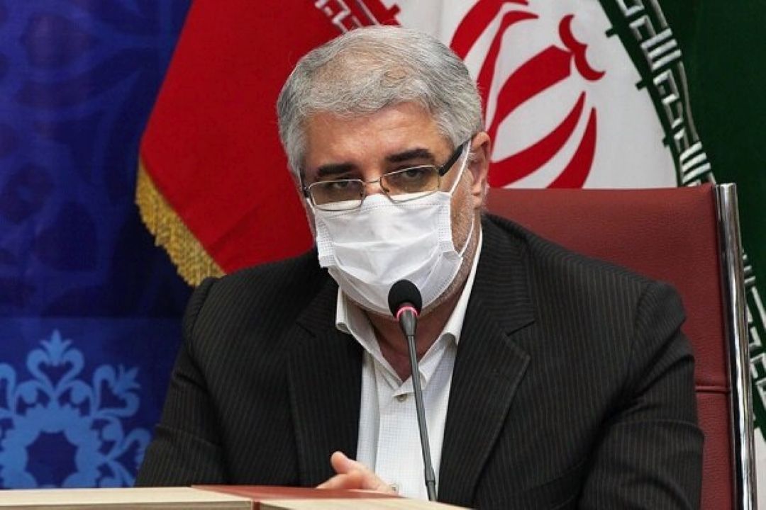 اعمال محدودیت های ترددی در شهرهای گیلان ادامه دارد