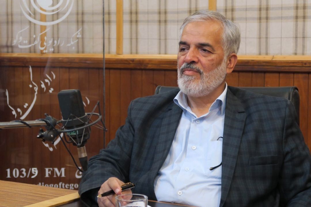 عضویت درFATF مساوی با تشدید تحریم‌هاست