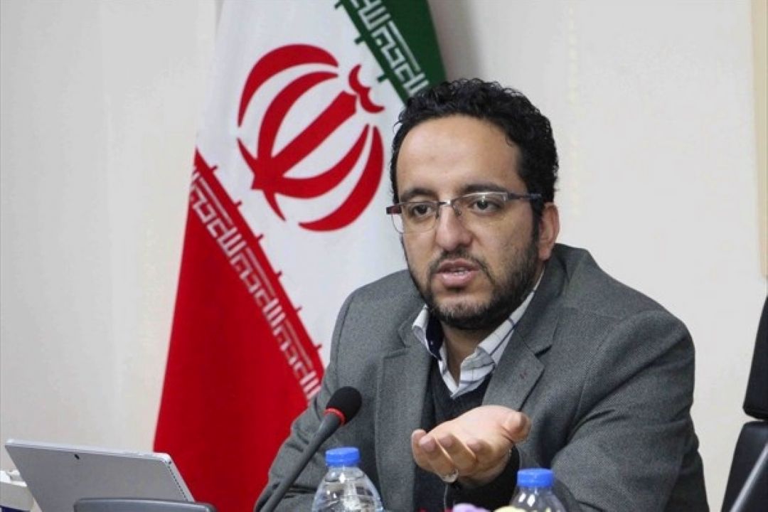شبكه امنیتی قمار و شرط بندی فقط در حوزه اقتصاد فعال نیست/ سایت های شرط بندی در داخل از درگاه بانكی برخوردارند