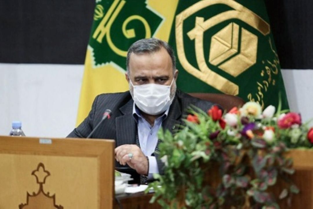 کشورهای اسلامی منتظر مذاکرات حج 1400 هستند