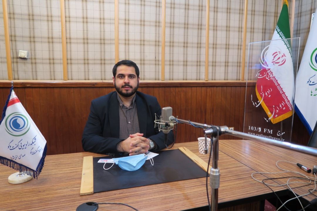 مشكلات بانكی بیشتر از FATF ناشی از تحریم هاست