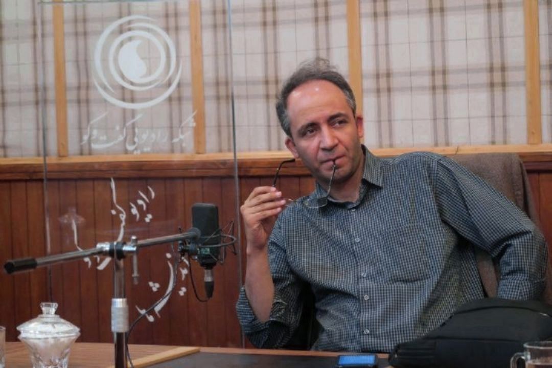 ضعف مدیریت در سه نظام تولید، واردات و توزیع مسئله ساز شده است