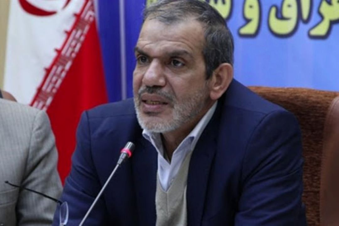 بیشترین تبادلات تجاری در بین همسایگان را با عراق داریم