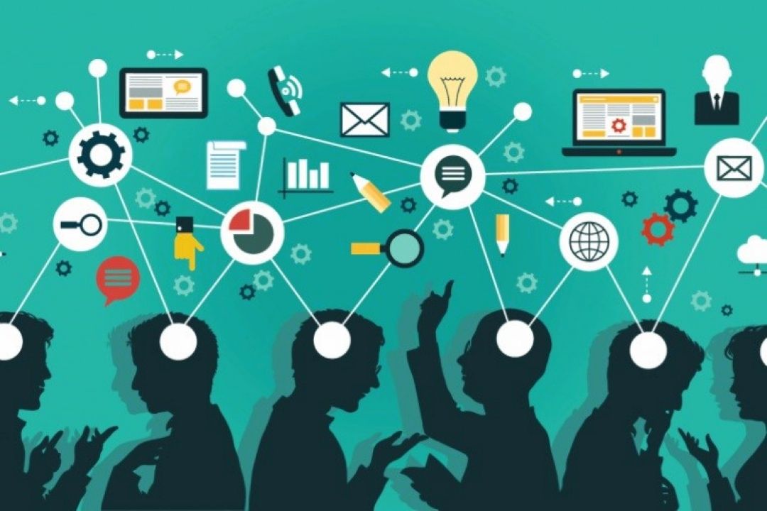 بررسی جایگاه تحقیقات و پژوهش‌های دفاعی در «گفتگوی علمی»