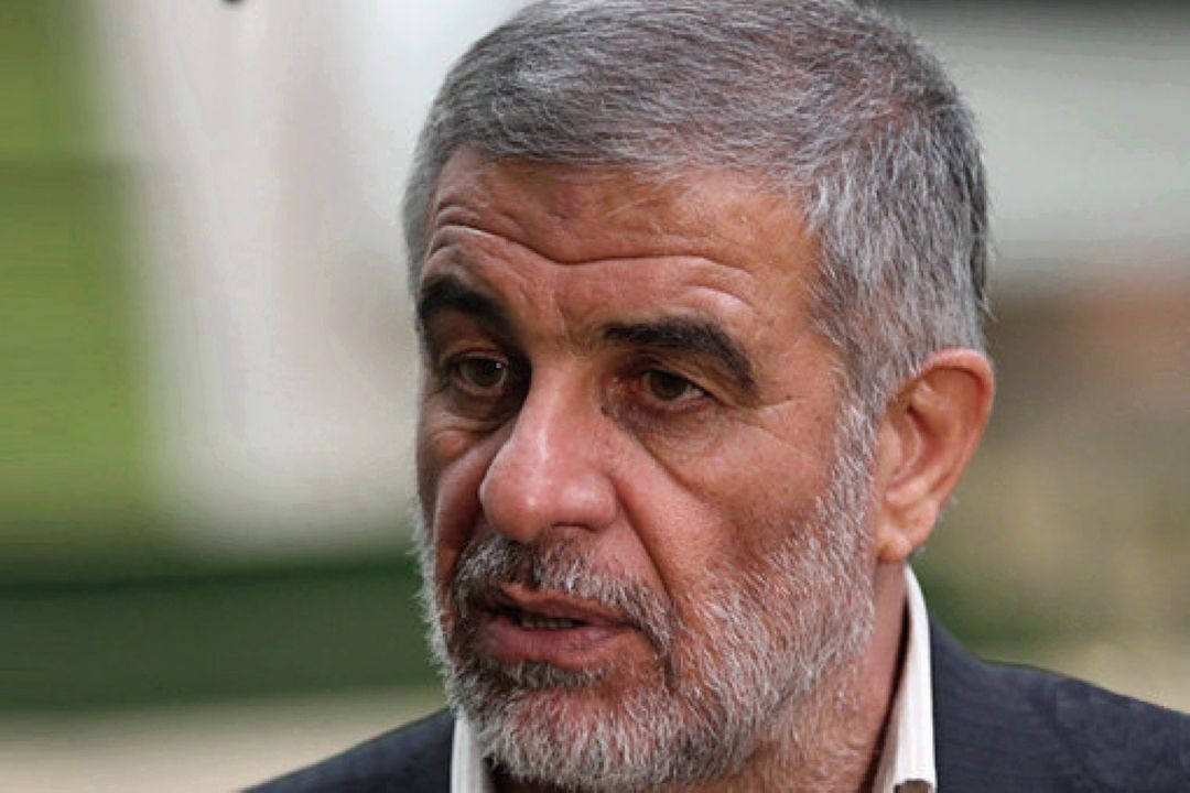 انتقاد جوكار از تاخیر در پرداخت حقوق معلمان