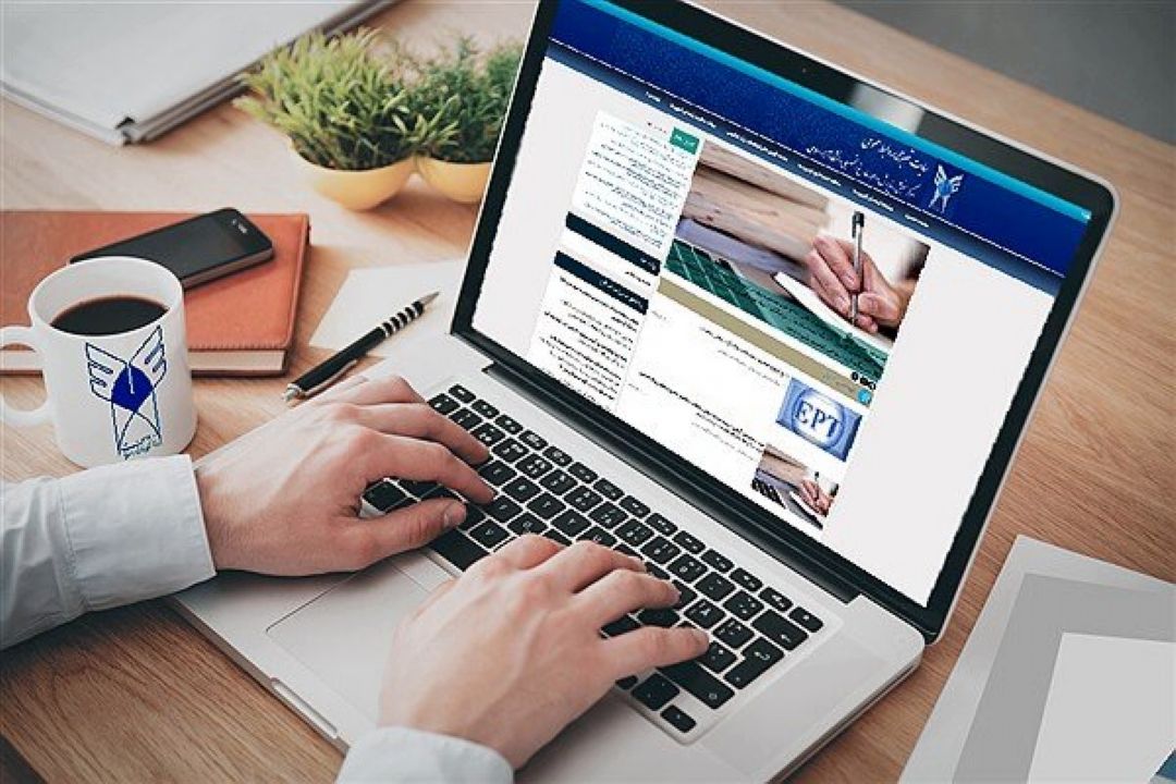 ثبت نام پذیرش بدون كنكور آزاد امروز پایان می یابد