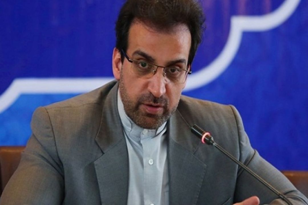 آسان سازی مسیر تردد شهروندان به حرم رضوی